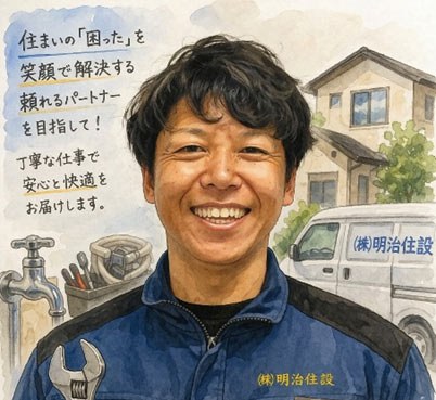 山﨑 耕平