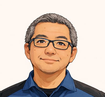 村上