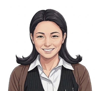 原田